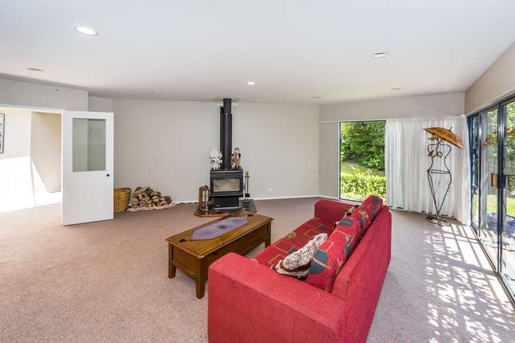 8 Utah Place Burwood_5