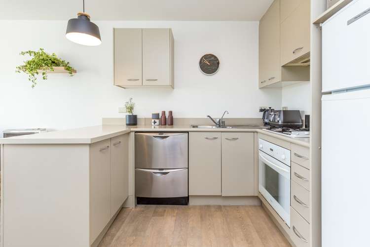 1a/17 Scanlan Street Grey Lynn_8