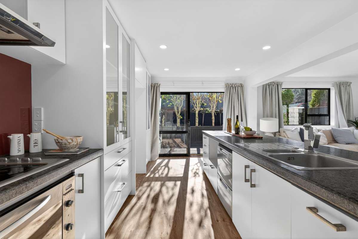 3 Regalwood Close_1