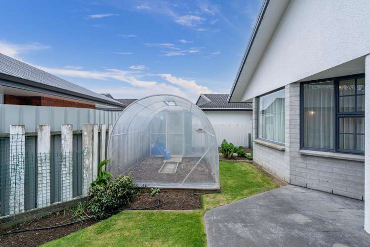148 Herbert Street Gladstone_21