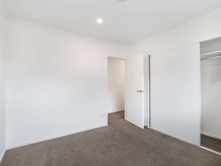 14 Clanfield Way Rolleston_18