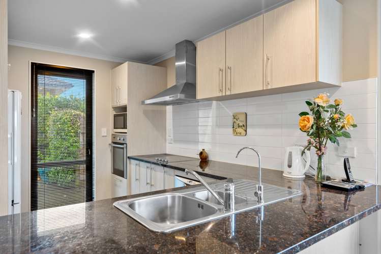 69/46 Beresford Street Pukekohe_5