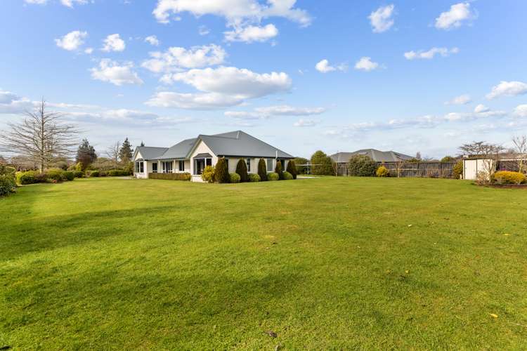 12 Rotherham Drive West Melton_1