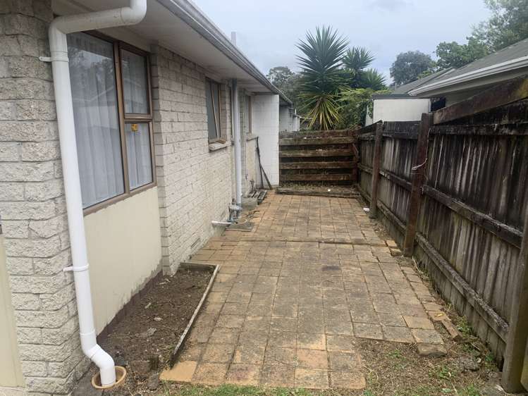 5/154 Penrose Road Mount Wellington_10