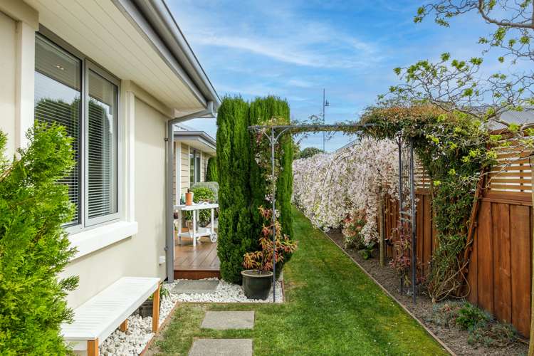 20 Murfitt Street Pegasus_17