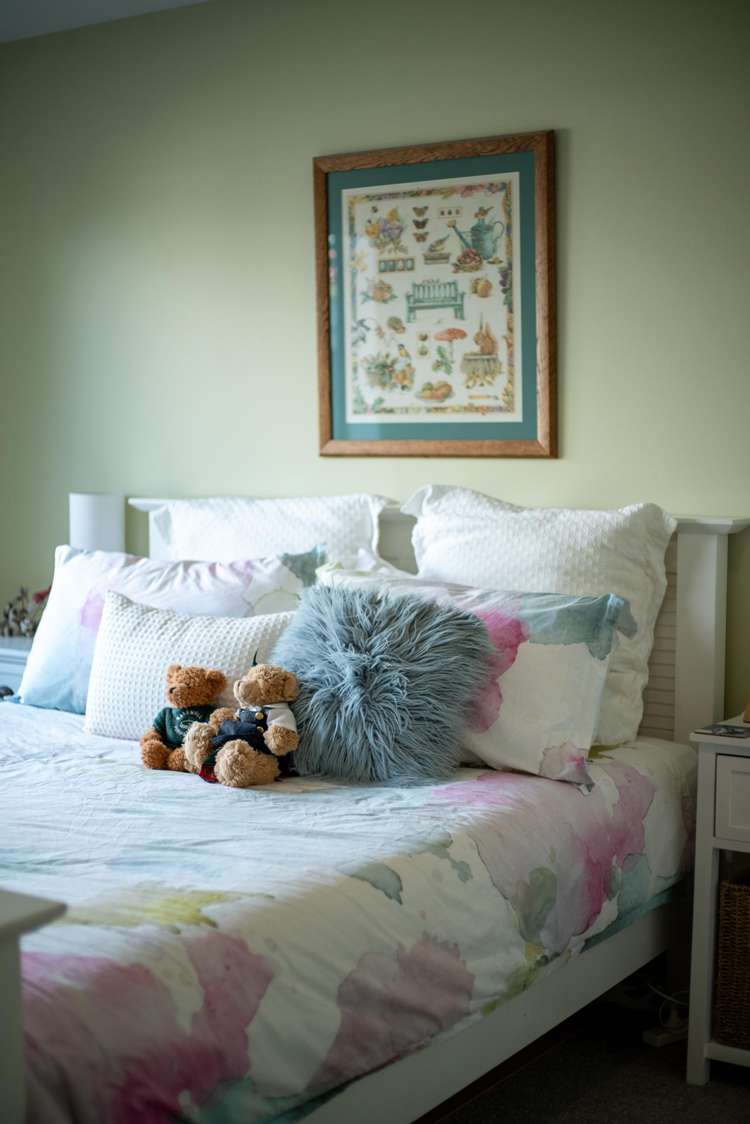 315 Withells Road Avonhead_19