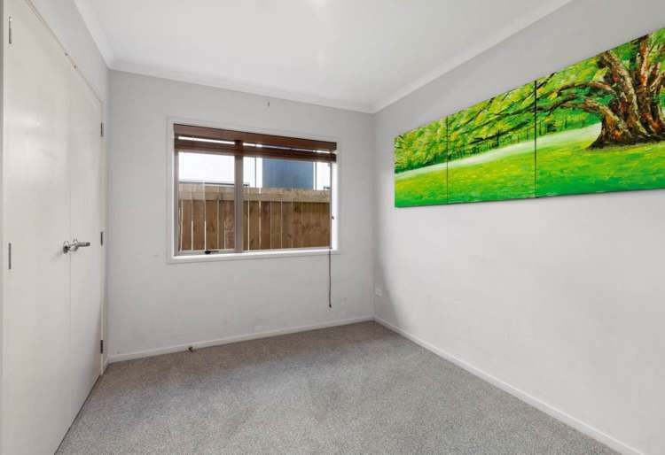 124A Princes Street West Pukekohe_5