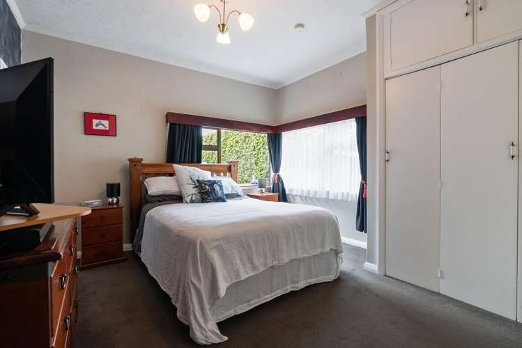 7 Charleston Avenue Boulcott_10