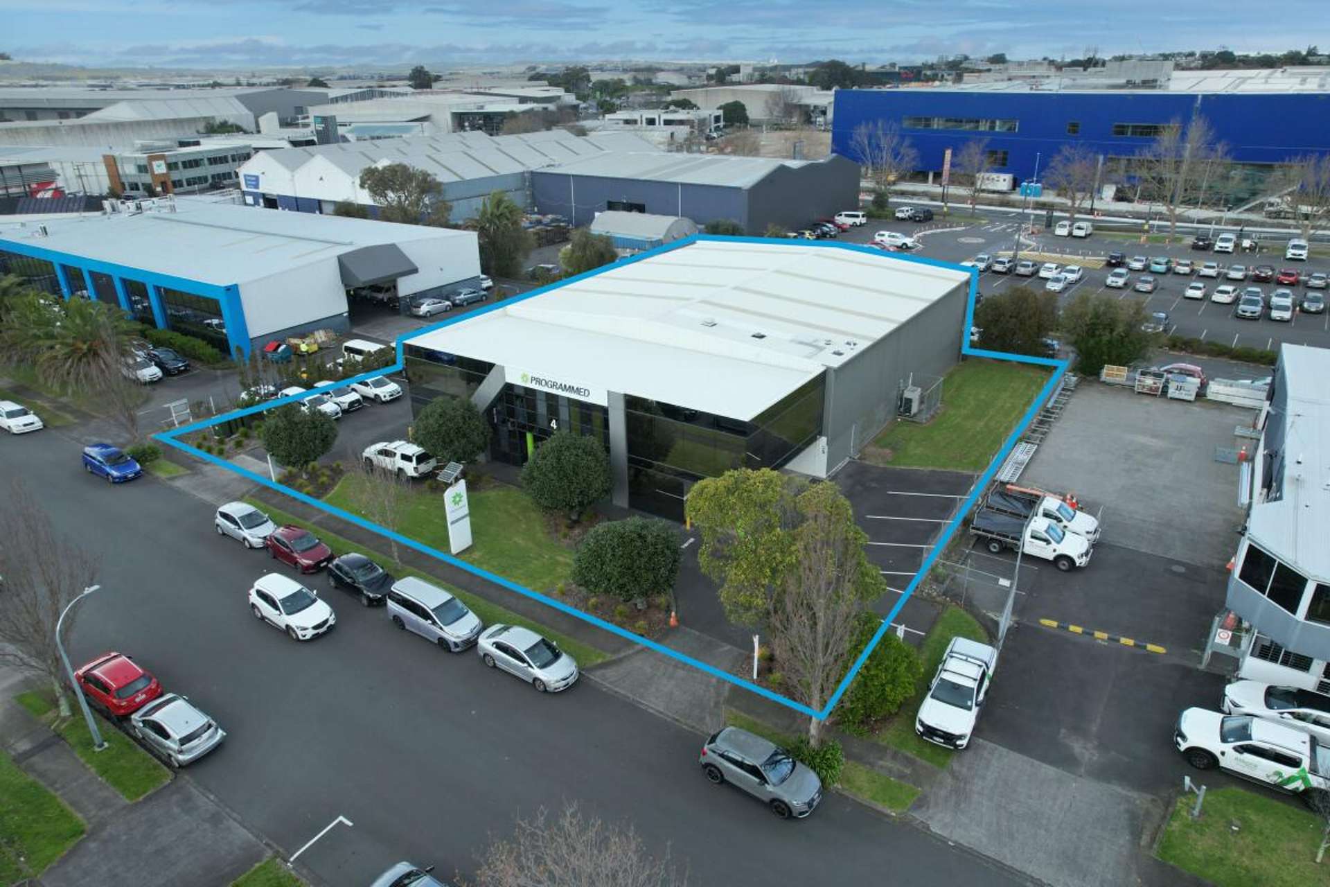 4 Arthur Brown Place Mount Wellington_0