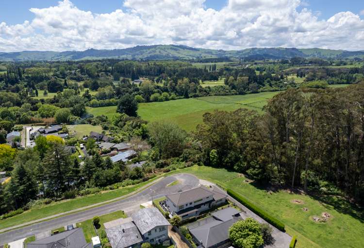 7 Upper Kingsley Street Leamington_36