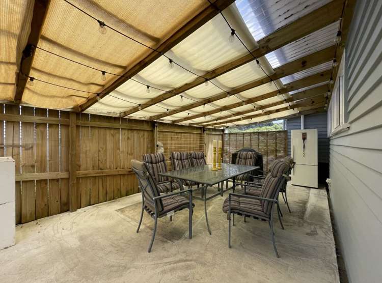 39 Carr Street Kamo_5