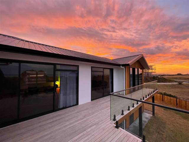 16 Piripai Rise Coastlands_4