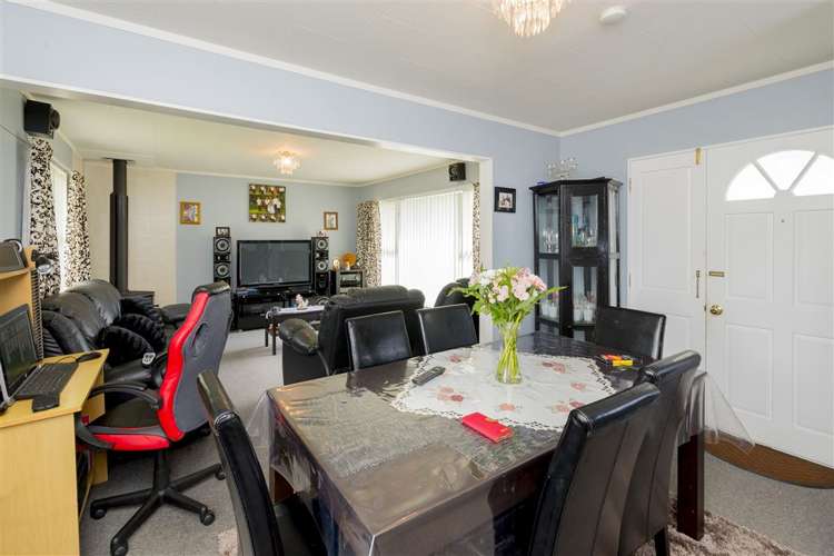 6 Ludlam Way Otaki_7