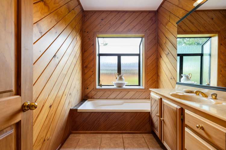 120 Lamb Street Cambridge_18