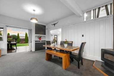 6 Claremont Avenue_2