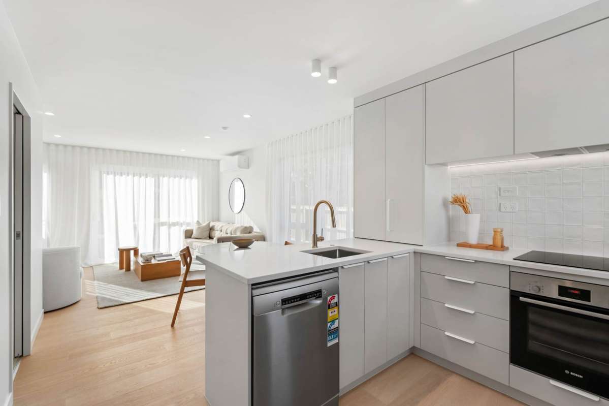 121 West Tamaki Road_3