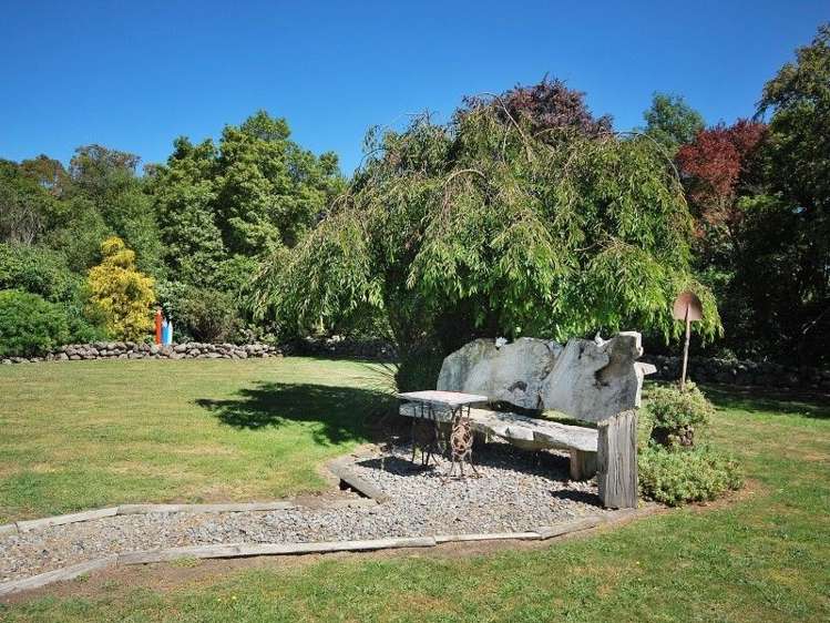 617 Norfolk Road Upper Plain_25