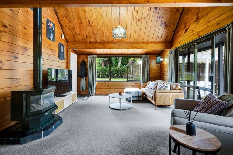 63 Pembroke Street Westown_2