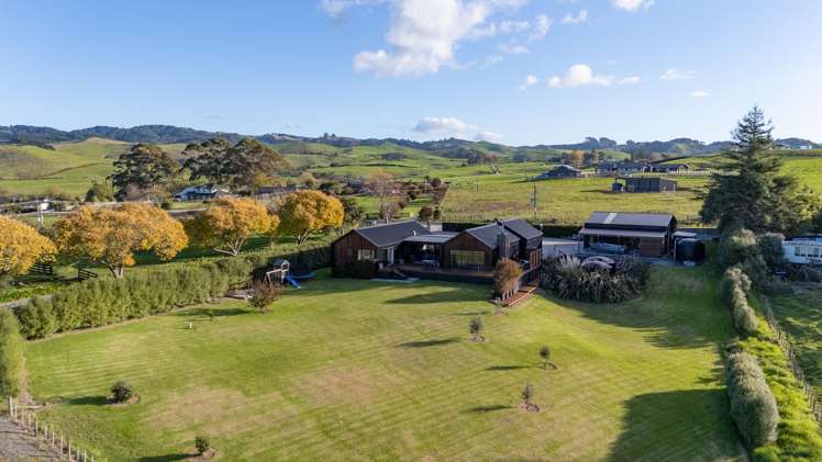 730 Back Miranda Road Miranda_27