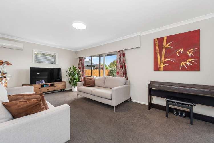 7 Martin Street Fairfield_11