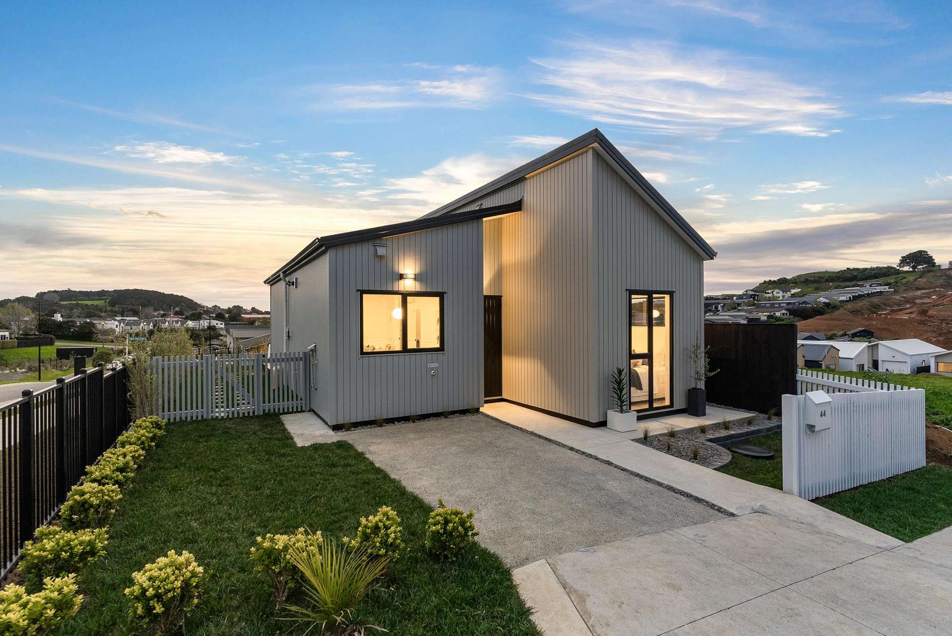 44 Taukahiwi Road Pukekohe_0