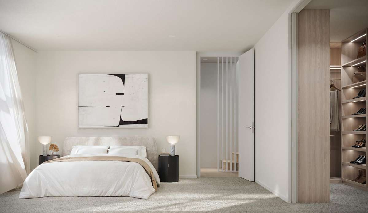 48 Shelly Beach Road_3