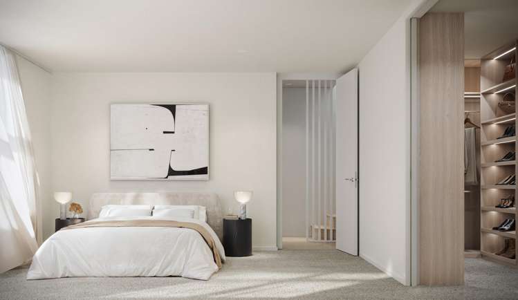 48 Shelly Beach Road St Marys Bay_7