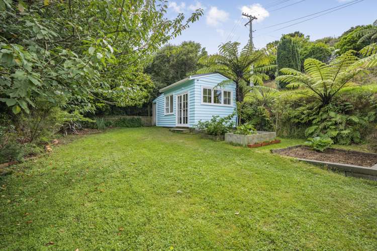 71 Maungaraki Road Korokoro_19