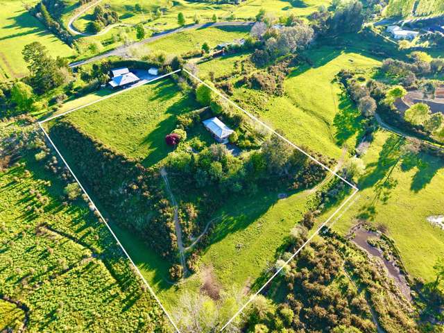 74B Willoughby Road Katikati_3