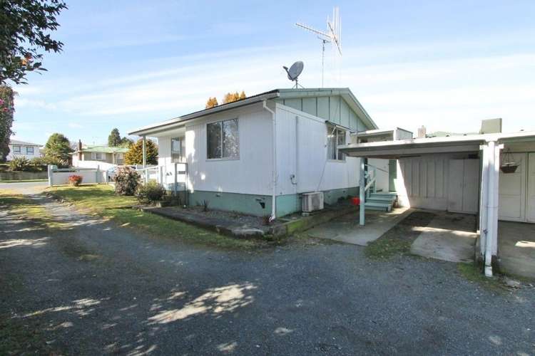 148a Papanui Street Tokoroa_6
