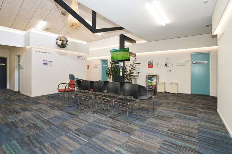 220 Bank Street Te Awamutu_8