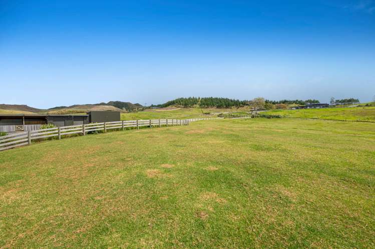 15a Slater Road South Head_18