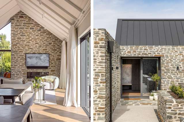 18 McKellar Drive Jacks Point_3