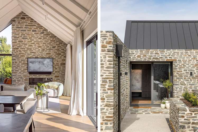 18 McKellar Drive Jacks Point_3