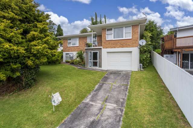 4 Ayton Drive Totara Vale_1