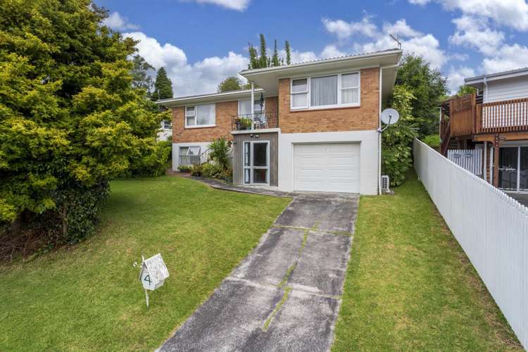 4 Ayton Drive Totara Vale_1