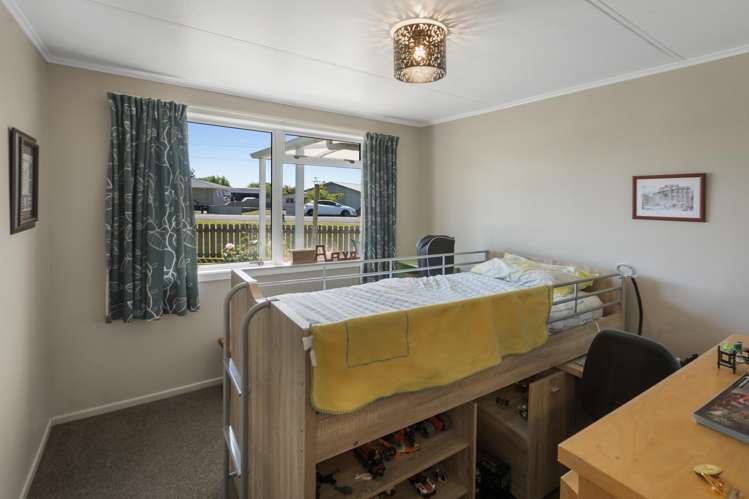 462 Hauraki Road Turua_25