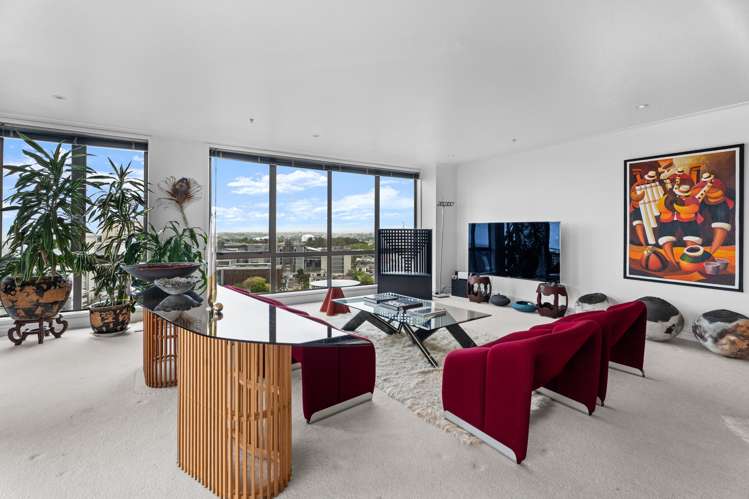 1005/135 Phoenix Gardens, Grafton Road Grafton_4