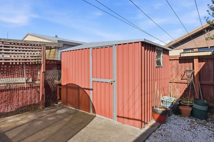 83 Vivian Street Burwood_19