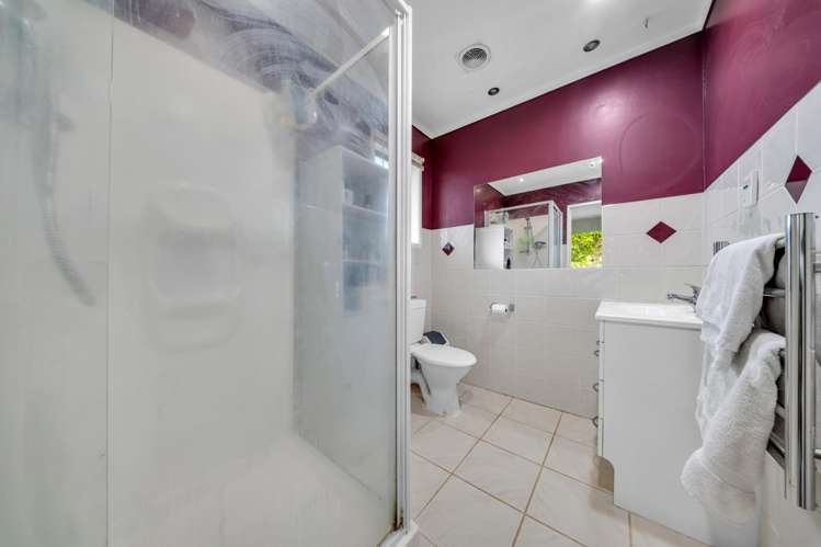 1/27 Rapallo Place Farm Cove_13