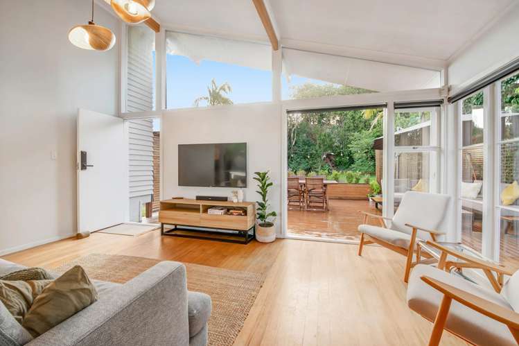 1/29 Bruce Road Glenfield_6