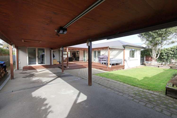 91 Catherine Street Windsor_32