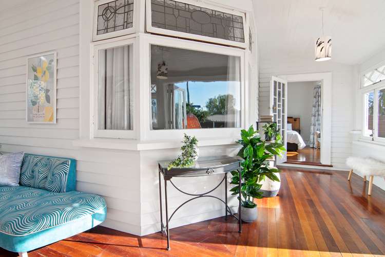 114 Milton Street The Wood_6