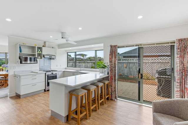 68 Cedar Drive Paraparaumu Beach_3