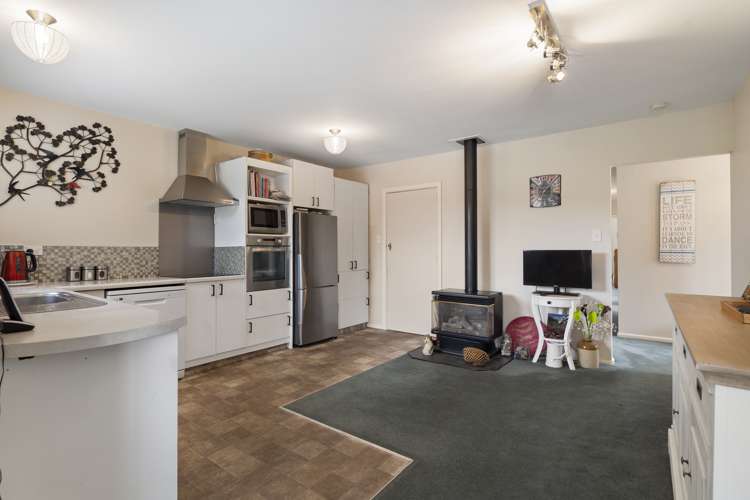 28 Larsens Road Halswell_9