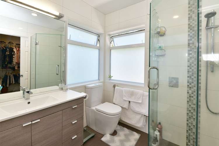 20 Whale Cove Stanmore Bay_20