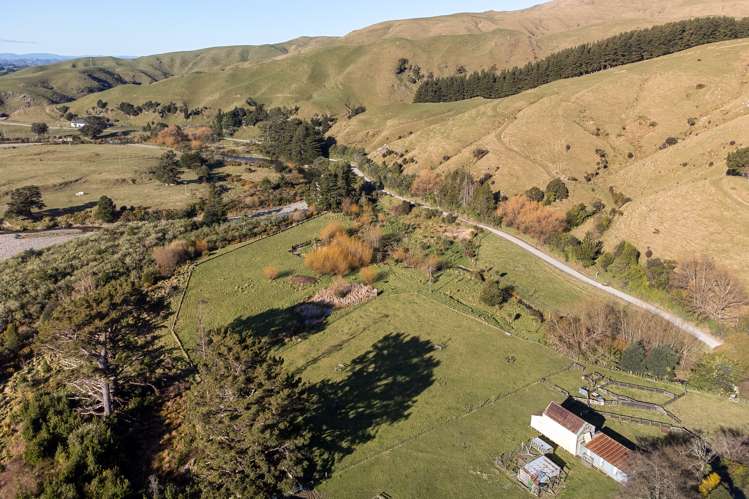 318 Putara Road Eketahuna_14