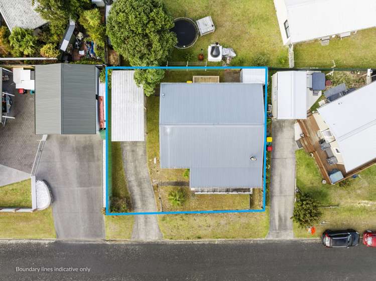 102 Ruru Street Whangamata_24
