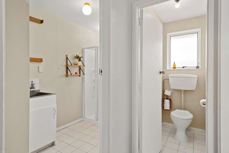 3/9A Avonhead Road Avonhead_10