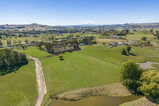 101 Kyle Road Waipukurau_1